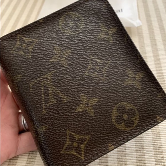 SOLD!! - Picture 2 of 8